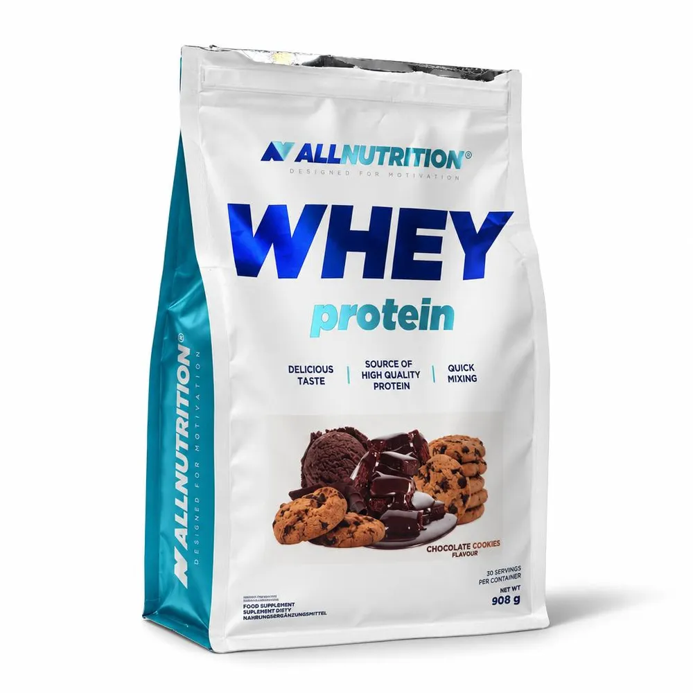 The same bag as a pure-white Amazon main image generated by Cobalt12